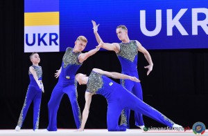 j q m group bal ukraine ukr ph simone ferraro sfa 1816 copia